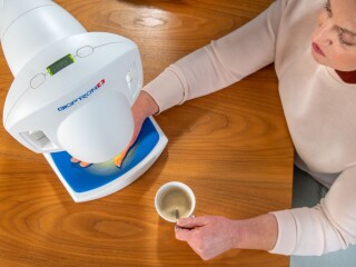 image for what's new at Zepter New Zealand