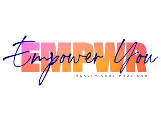 image for what's new at Empower You