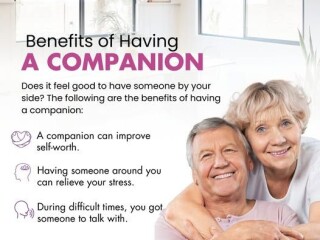 Home Carers whats new image