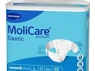 image for what's new at Nurse Maude Health & Mobility Shop