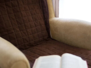 image for what's new at Nurse Maude Health & Mobility Shop