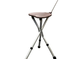 Nurse Maude Health & Mobility Shop whats new image