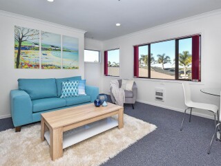 Facility Image