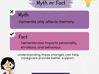 Home Carers whats new image