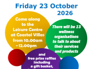 image for what's new at Coastal Villas - Metlifecare
