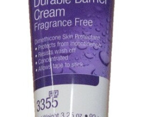 image for what's new at Nurse Maude Health & Mobility Shop