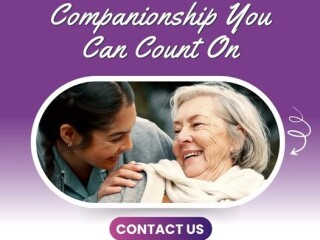 Home Carers whats new image