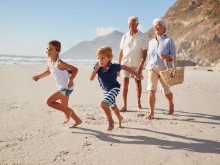 image for what's new at World Travellers