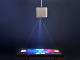 Sensory Corner whats new image