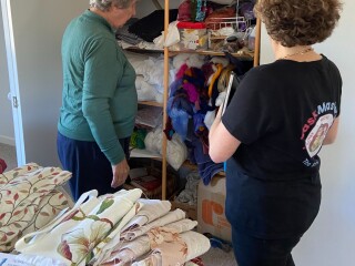 TaskMasters whats new image