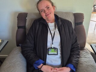image for what's new at Alternative Care Northland