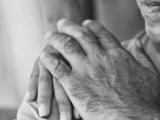 Personal Assistance whats new image