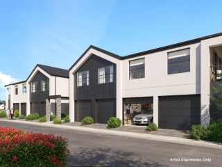 image for what's new at The Sterling, Kaiapoi
