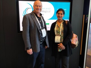 image for what's new at Hearing Auckland