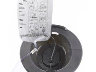 image for what's new at Nurse Maude Health & Mobility Shop