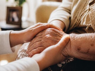 image for what's new at Simpson Family Care