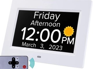 image for what's new at Eldertech