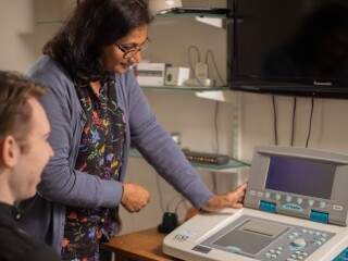 image for what's new at Hearing Auckland