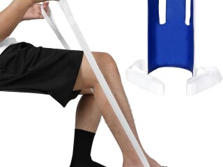 image for what's new at Nurse Maude Health & Mobility Shop