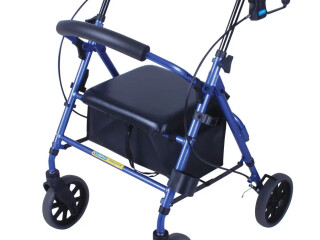 image for what's new at Nurse Maude Health & Mobility Shop