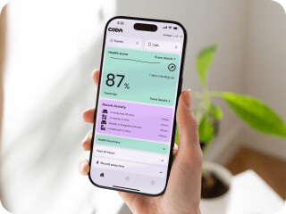 UltraCall whats new image