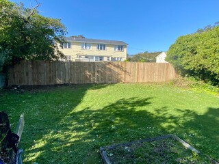 image for what's new at Seniors at Home