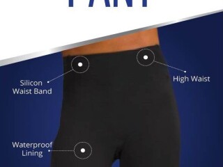 image for what's new at Nurse Maude Health & Mobility Shop