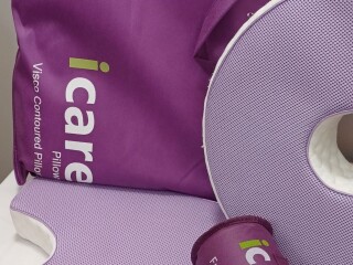 image for what's new at Nurse Maude Health & Mobility Shop