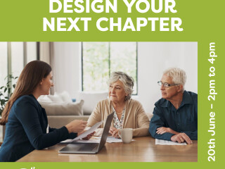 image for what's new at Remuera Gardens
