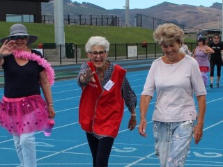 image for what's new at Dementia Canterbury