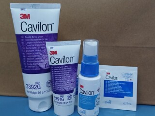 image for what's new at Nurse Maude Health & Mobility Shop