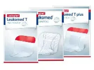 image for what's new at Nurse Maude Health & Mobility Shop