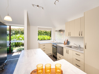image for what's new at Waiapu House Lifecare & Village