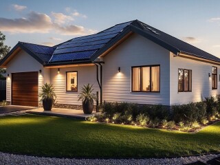 image for what's new at Lifetime Villas Limited