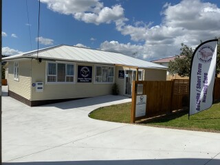 image for what's new at Alternative Care Northland