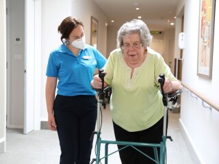 Facility Image