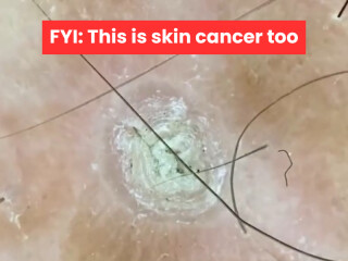 Skin Clinic Taranaki whats new image
