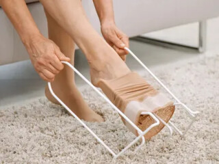 image for what's new at Nurse Maude Health & Mobility Shop