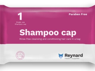 Nurse Maude Health & Mobility Shop whats new image