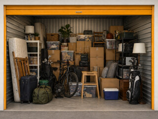 image for what's new at Hare to Help