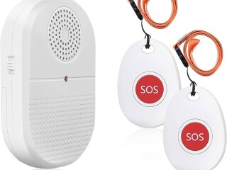 Eldertech whats new image