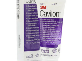 image for what's new at Nurse Maude Health & Mobility Shop