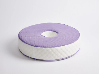 image for what's new at Nurse Maude Health & Mobility Shop