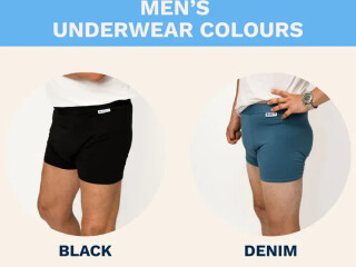 image for what's new at Nurse Maude Health & Mobility Shop