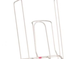 image for what's new at Nurse Maude Health & Mobility Shop