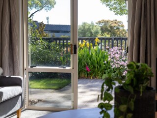 image for what's new at Elms Court on Middlepark