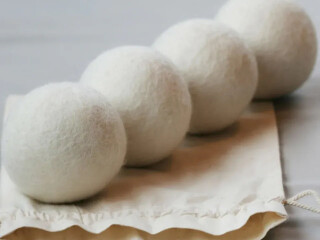 image for what's new at Nurse Maude Health & Mobility Shop