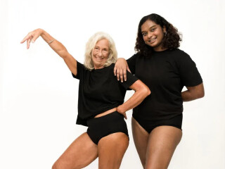 Nurse Maude Health & Mobility Shop whats new image