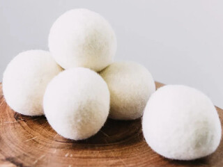 image for what's new at Nurse Maude Health & Mobility Shop