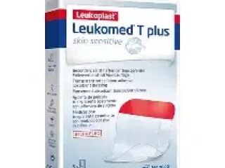 image for what's new at Nurse Maude Health & Mobility Shop